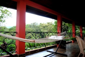 The Most Beautiful House in Boquete, Panama FOR SALE 12 